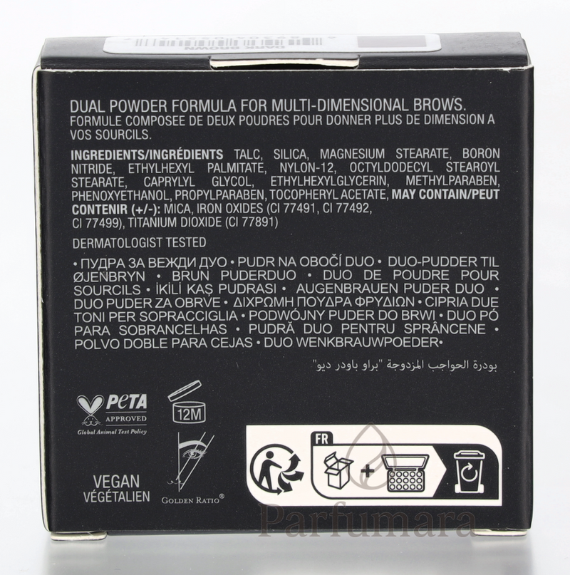 C-AI-006-02
