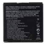 C-AI-006-05