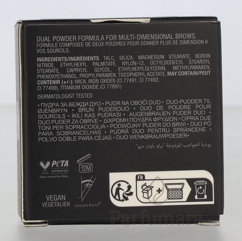 C-AI-006-07