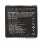C-AI-006-08