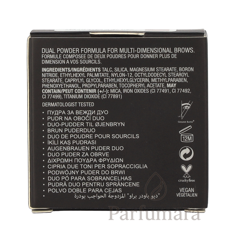 C-AI-006-08