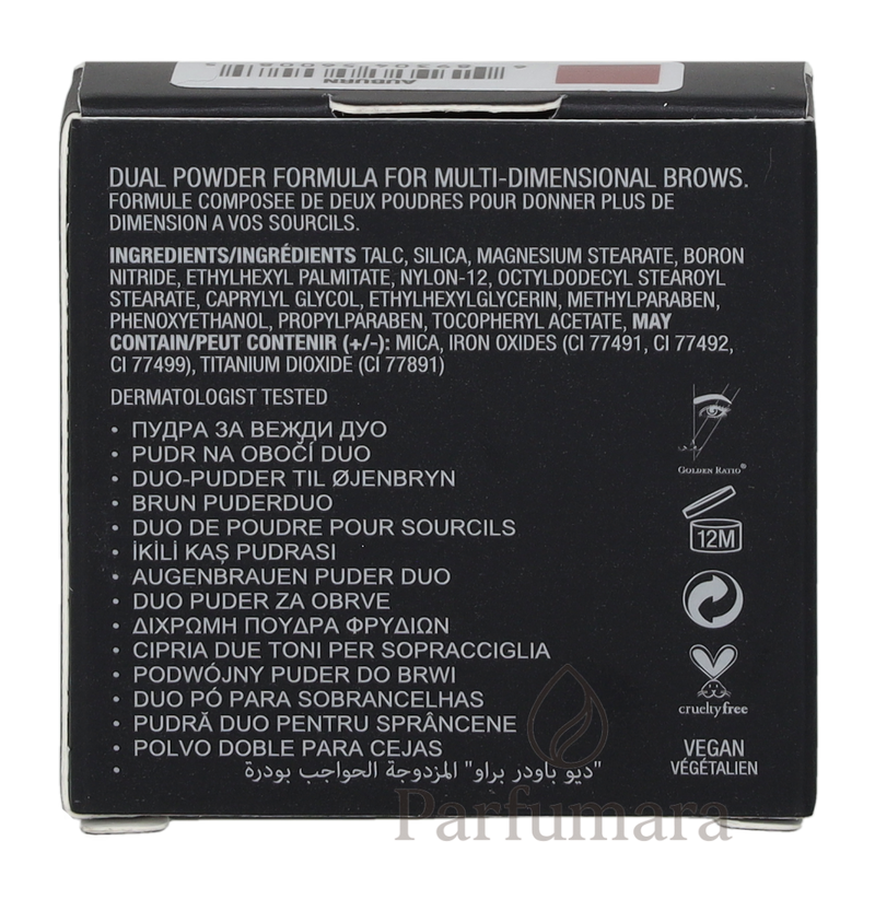 C-AI-006-10