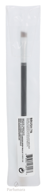 C-AI-008-01