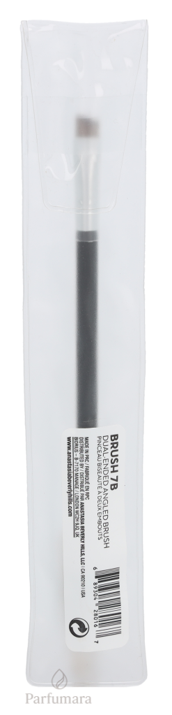 C-AI-008-01