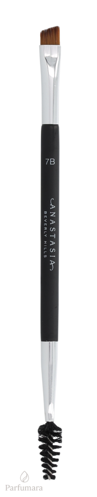 C-AI-008-01