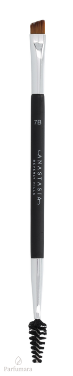 C-AI-008-01