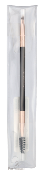 C-AI-008-02