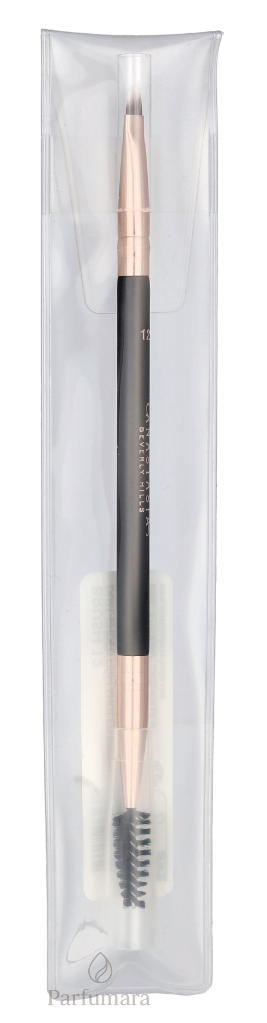 C-AI-008-02