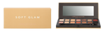 C-AI-010-01