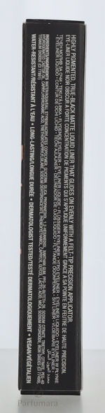 C-AI-013-01