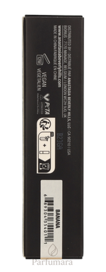 C-AI-017-01