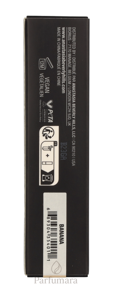 C-AI-017-01