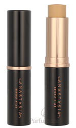 C-AI-017-01