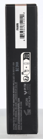 C-AI-017-04