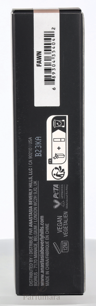C-AI-017-04