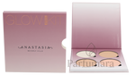 C-AI-019-03