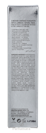C-AI-023-02