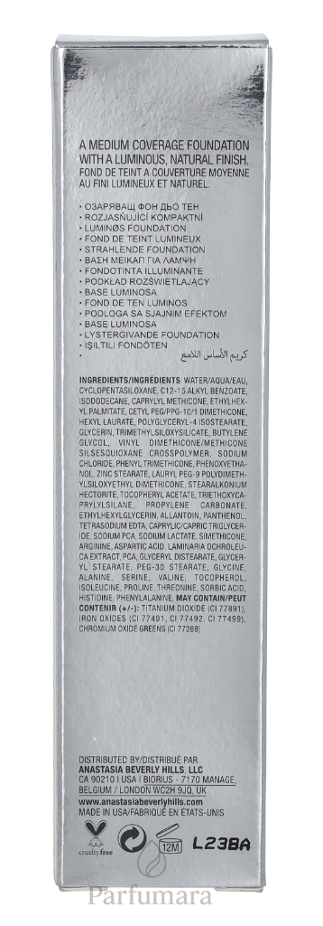 C-AI-023-02