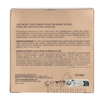 C-AI-024-03