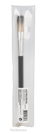 C-AI-026-01