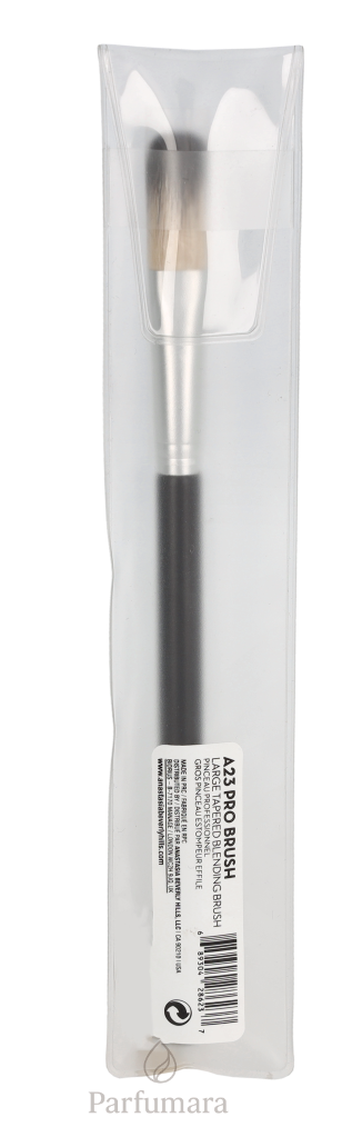 C-AI-026-01