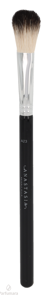 C-AI-026-01