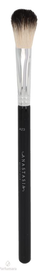 C-AI-026-01
