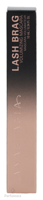 C-AI-032-01