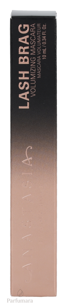C-AI-032-01