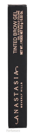 C-AI-034-03