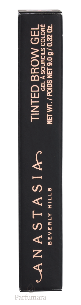 C-AI-034-03