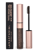 C-AI-034-03