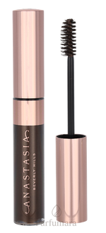 C-AI-034-03