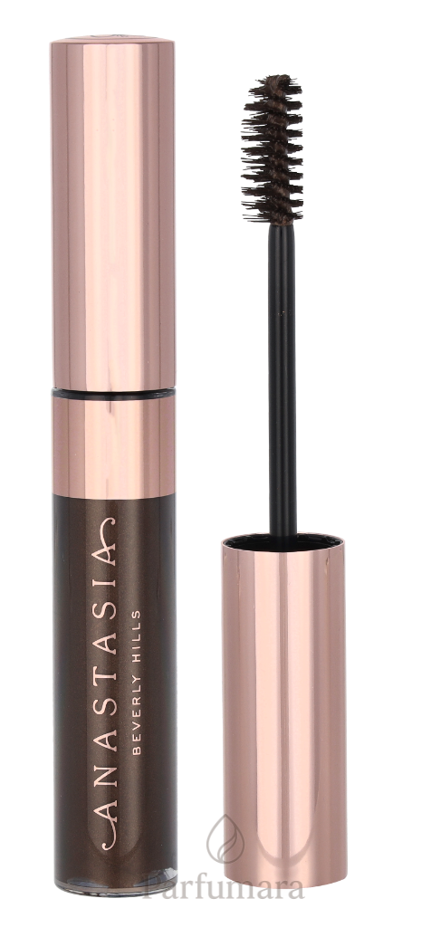 C-AI-034-03