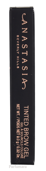 C-AI-034-05