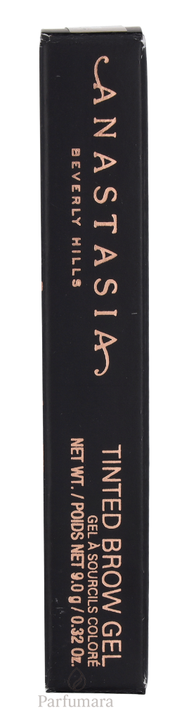 C-AI-034-05