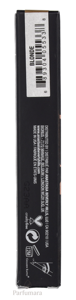 C-AI-034-05