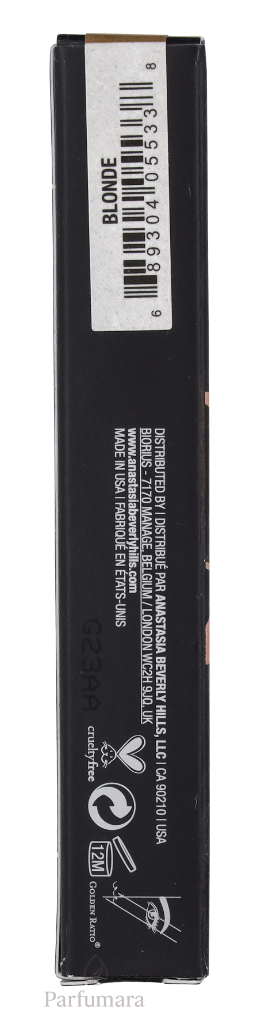 C-AI-034-05