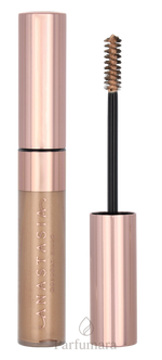 C-AI-034-05