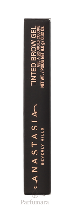 C-AI-034-06
