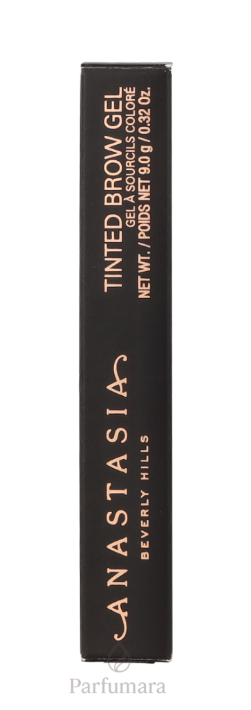 C-AI-034-06