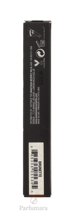 C-AI-034-06