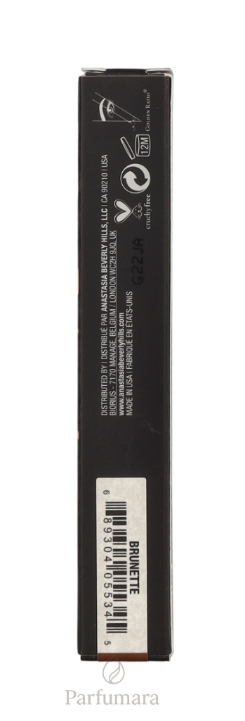 C-AI-034-06
