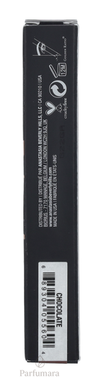 C-AI-034-07
