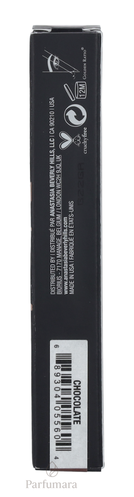 C-AI-034-07