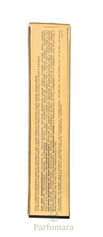 C-AI-035-01