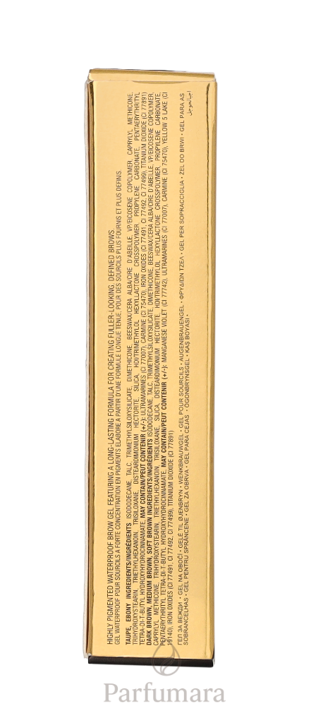 C-AI-035-01