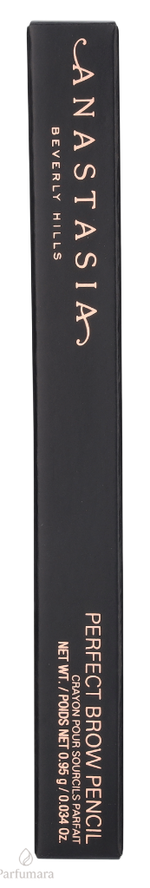 C-AI-036-02