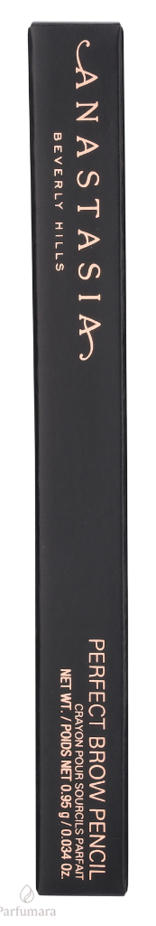 C-AI-036-02