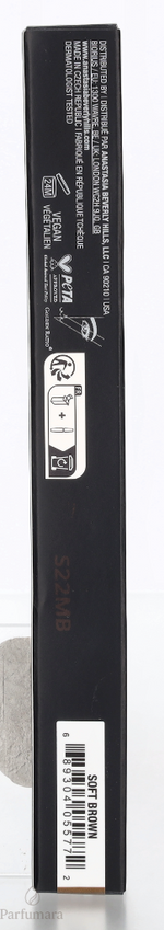 C-AI-036-02
